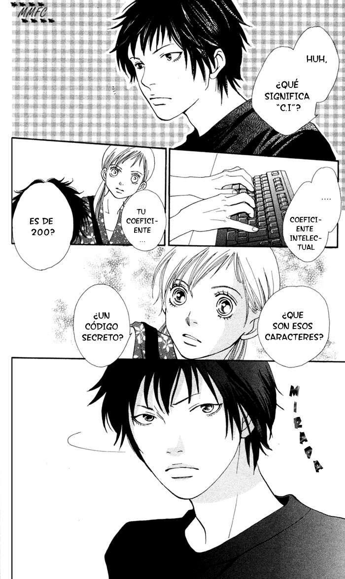 Capitulo 3 page 13
