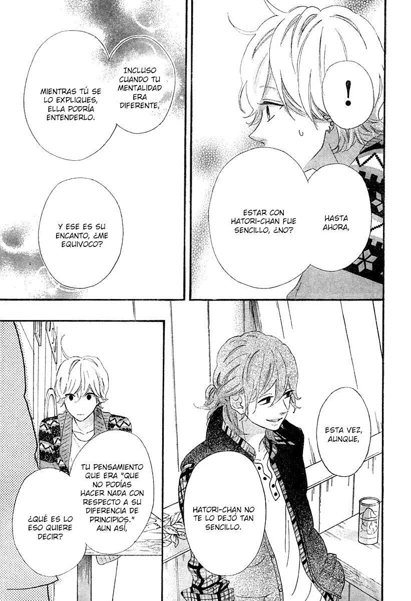 Capitulo 34 page 31