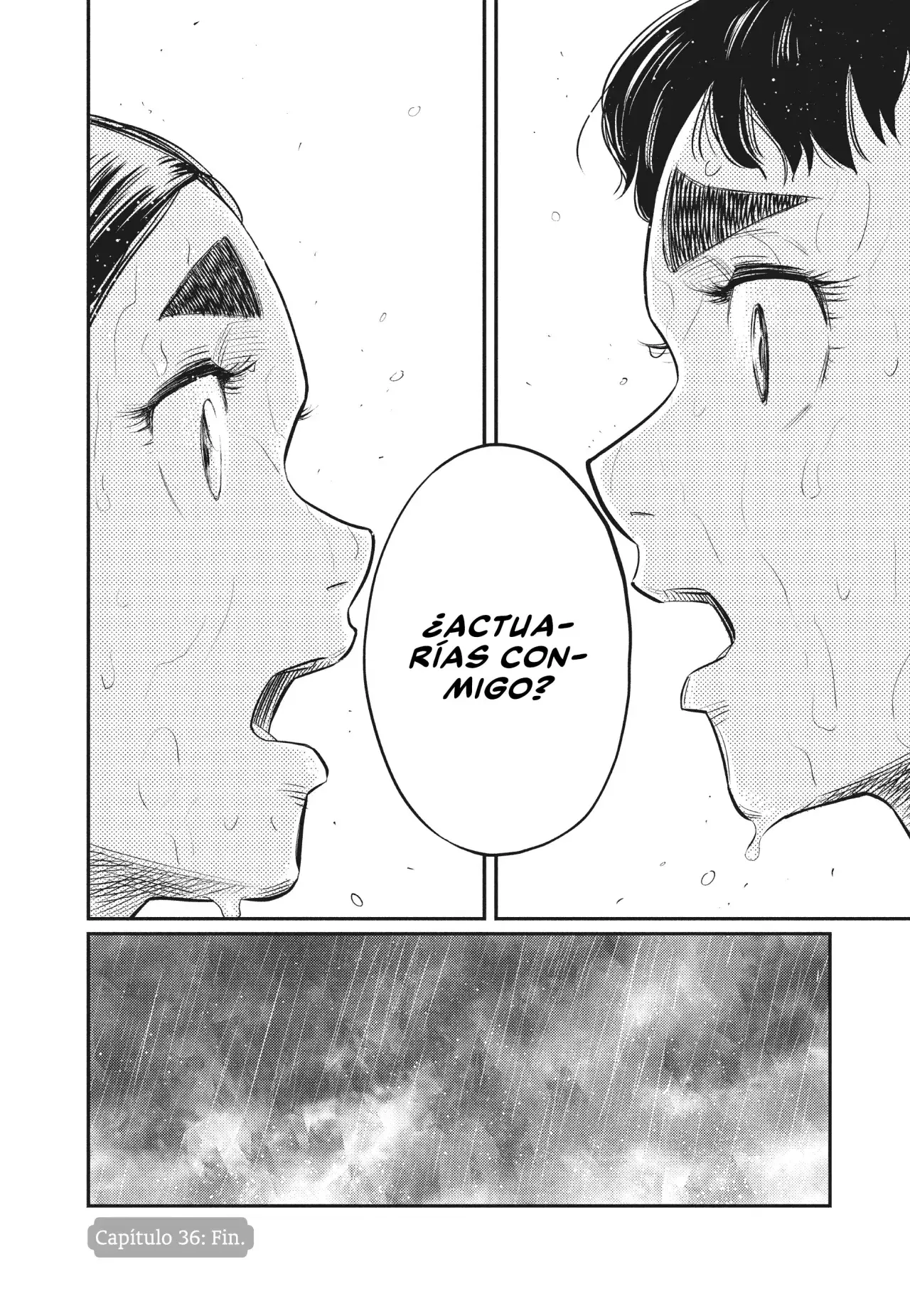 Capitulo 36 page 19