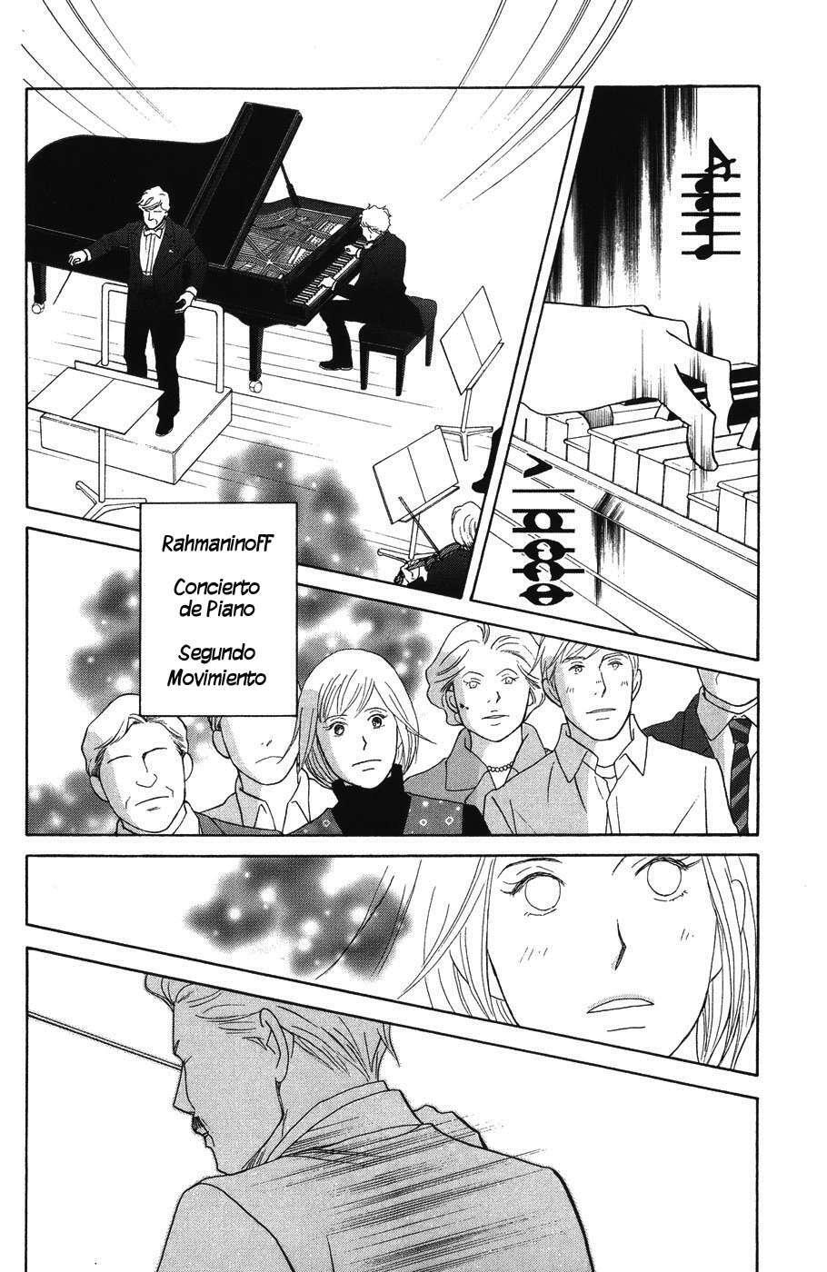 Capitulo 115 page 5