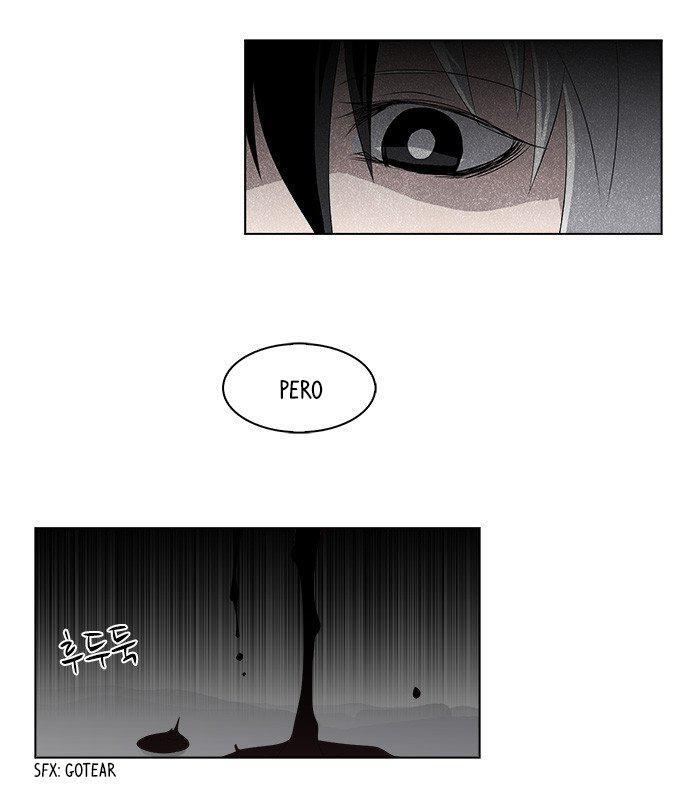 Capitulo 138 page 32