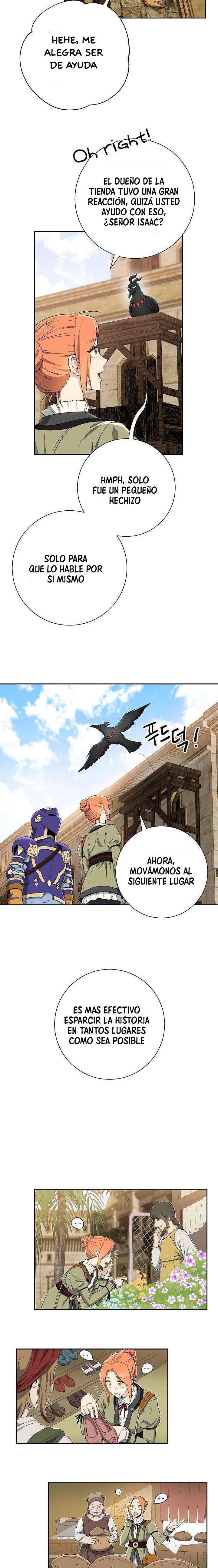 Capitulo 106 page 12