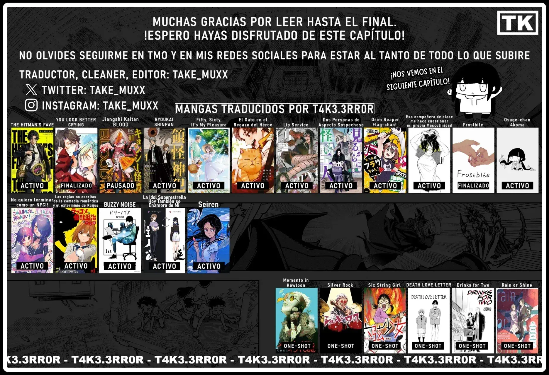 Capitulo 16 page 3