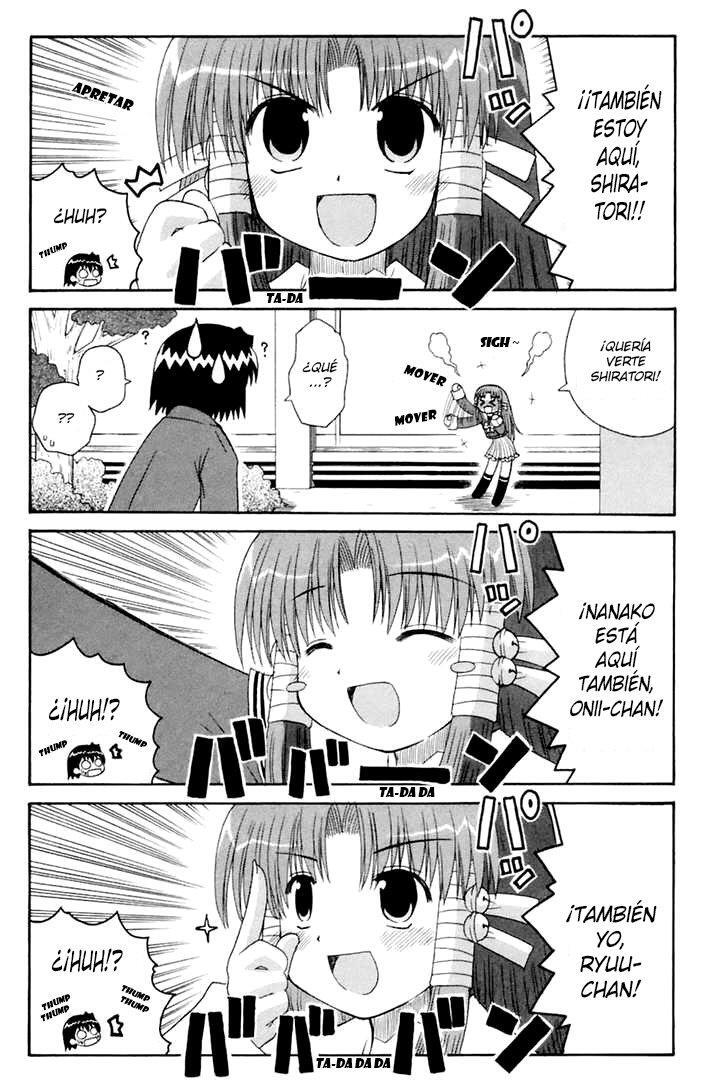 Capitulo 60 page 3
