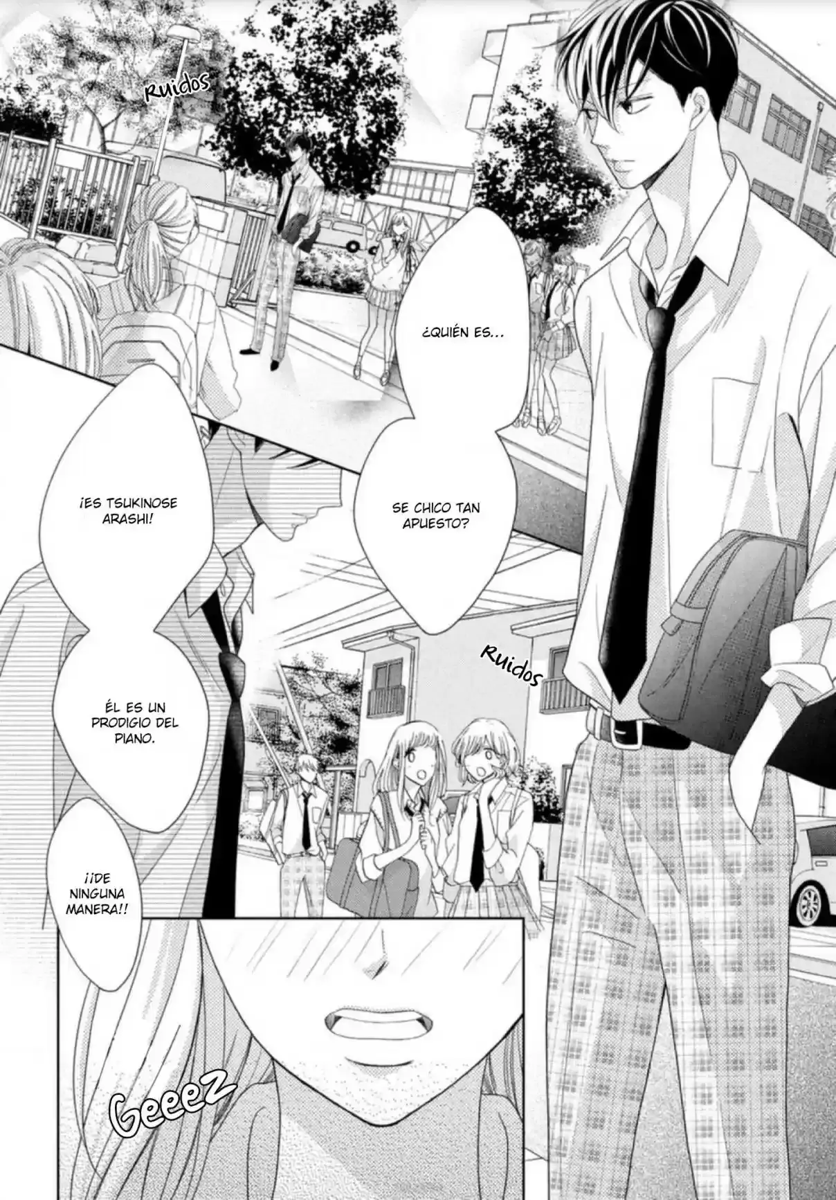 Capitulo 4 page 11