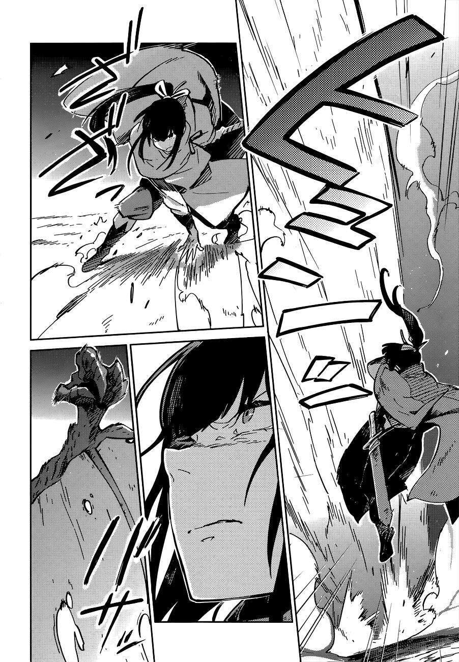 Capitulo 8 page 28