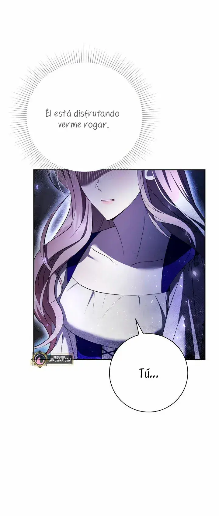 Capitulo 16 page 53