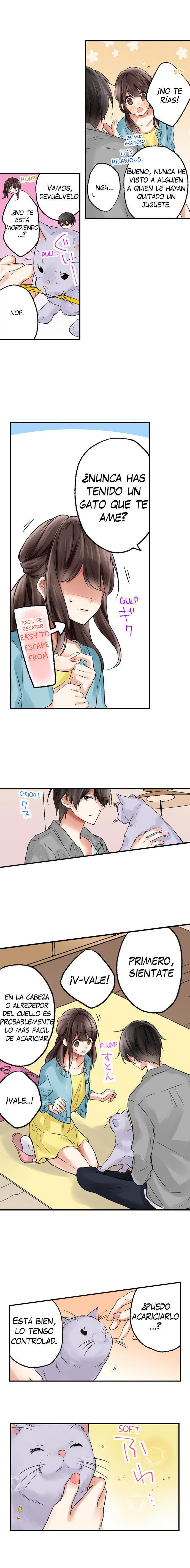 Capitulo 13 page 8