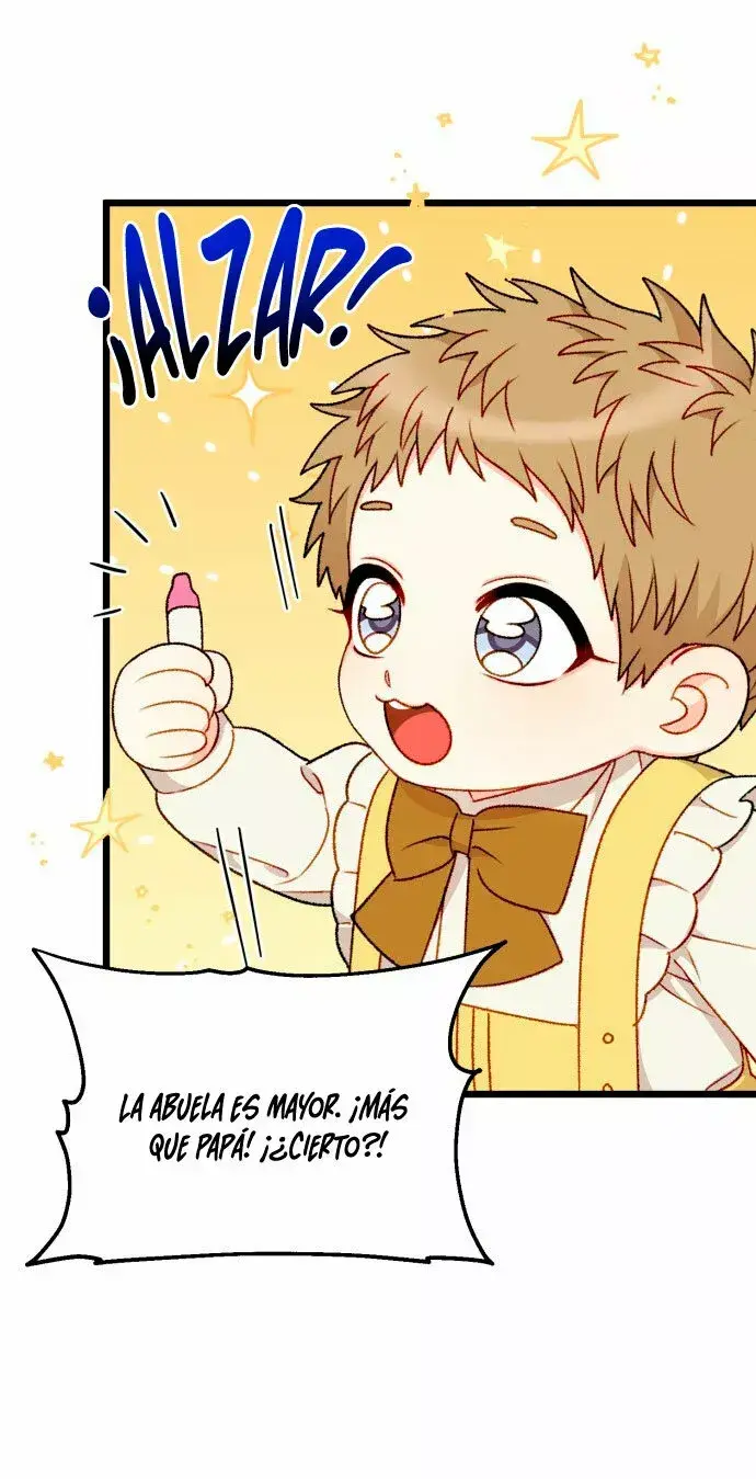 Capitulo 74 page 37