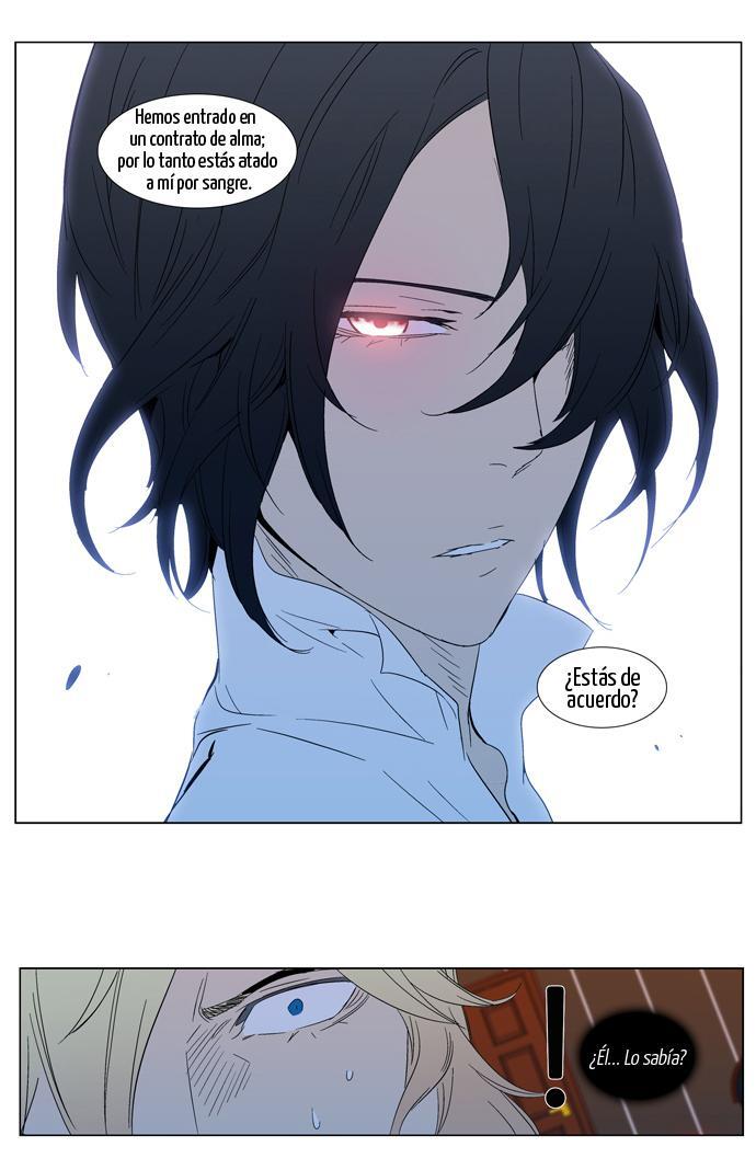 Capitulo 295 page 35