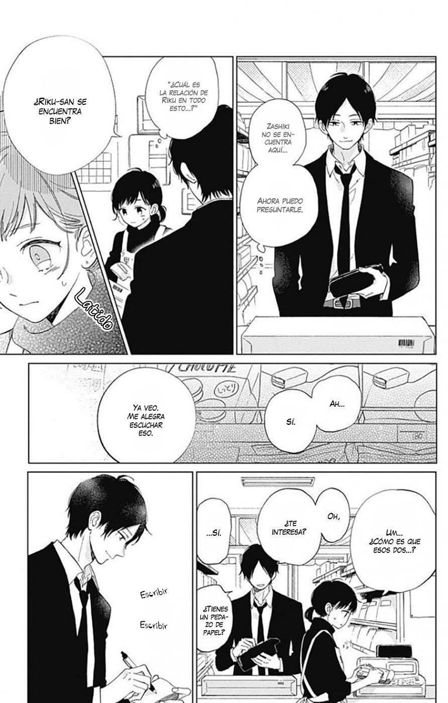 Capitulo 43 page 23