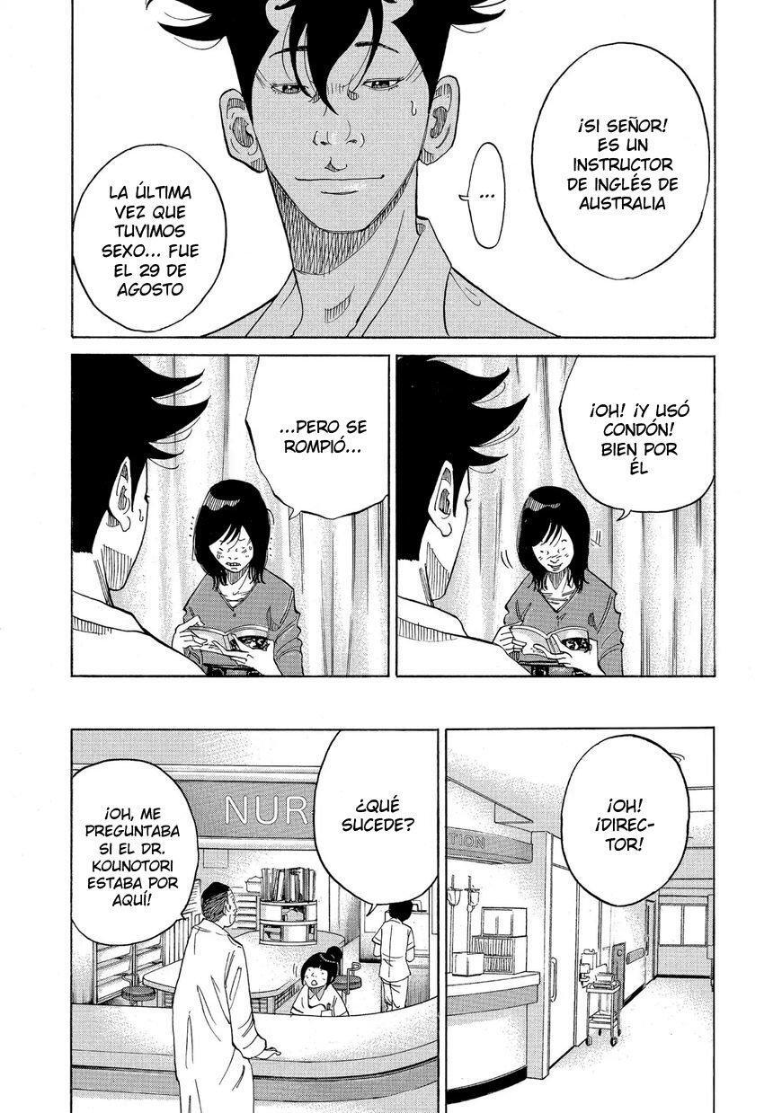 Capitulo 13 page 8