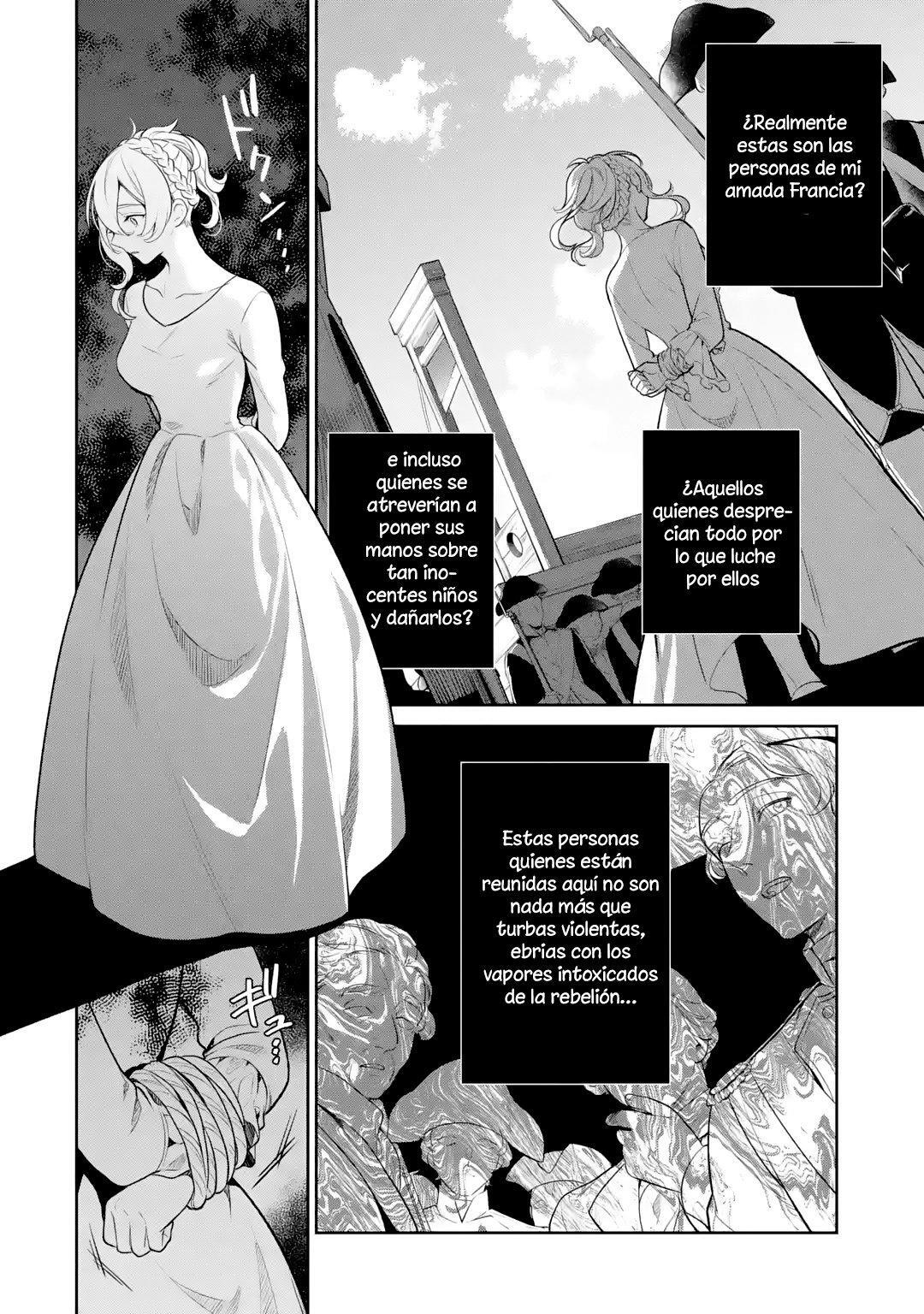 Capitulo 1 page 12