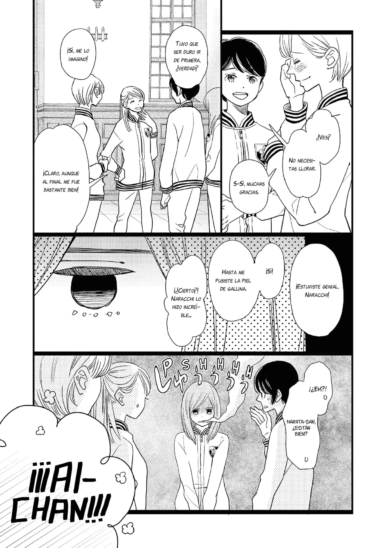 Capitulo 17 page 31