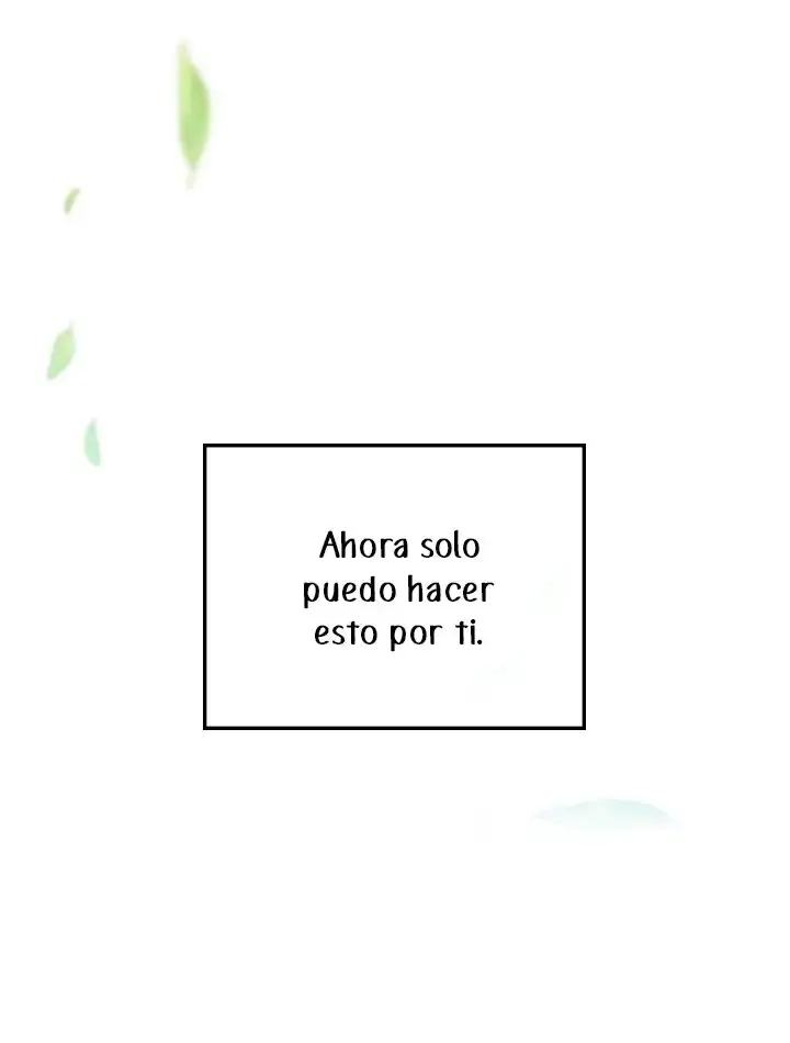 Capitulo 26 page 61
