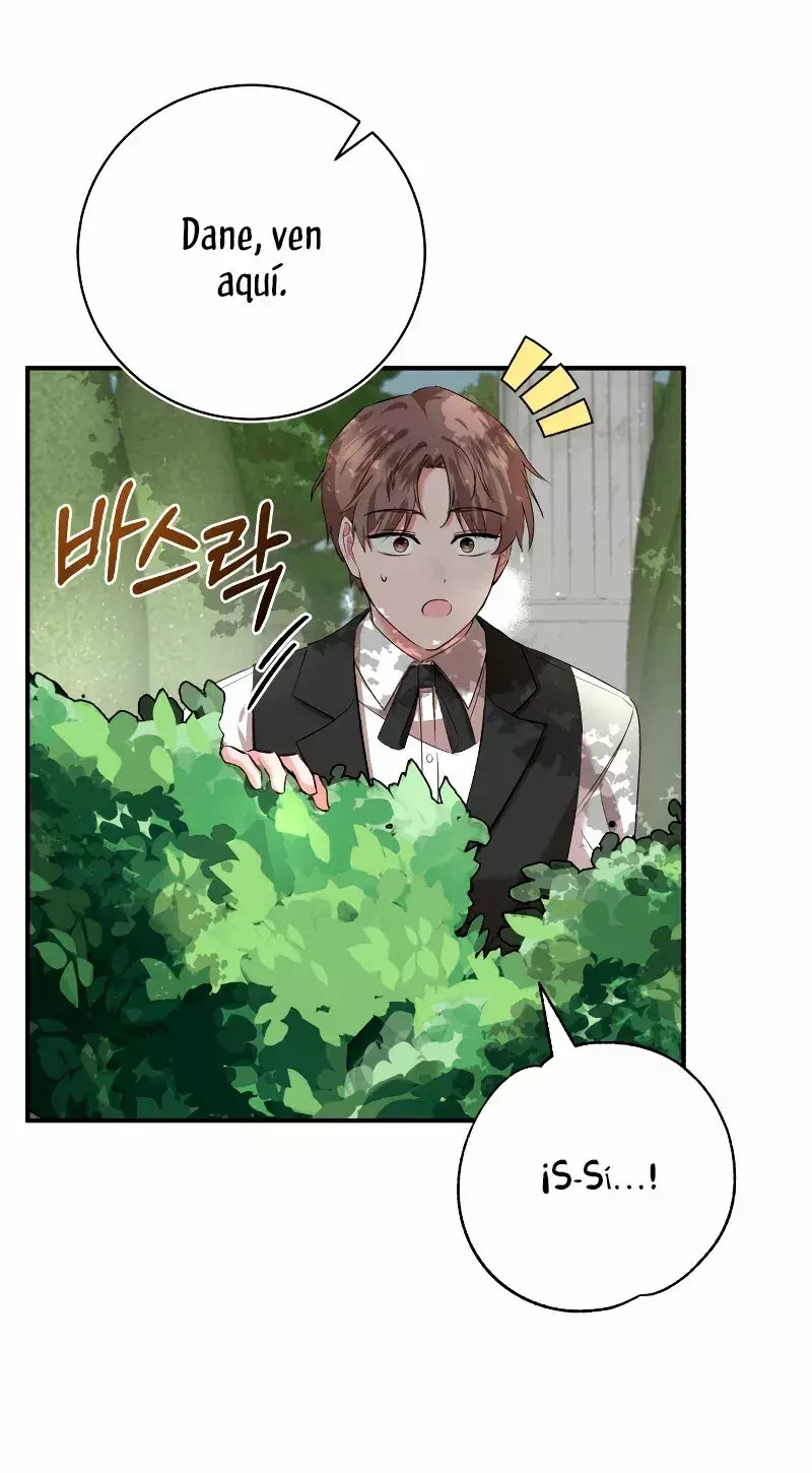 Capitulo 3 page 61