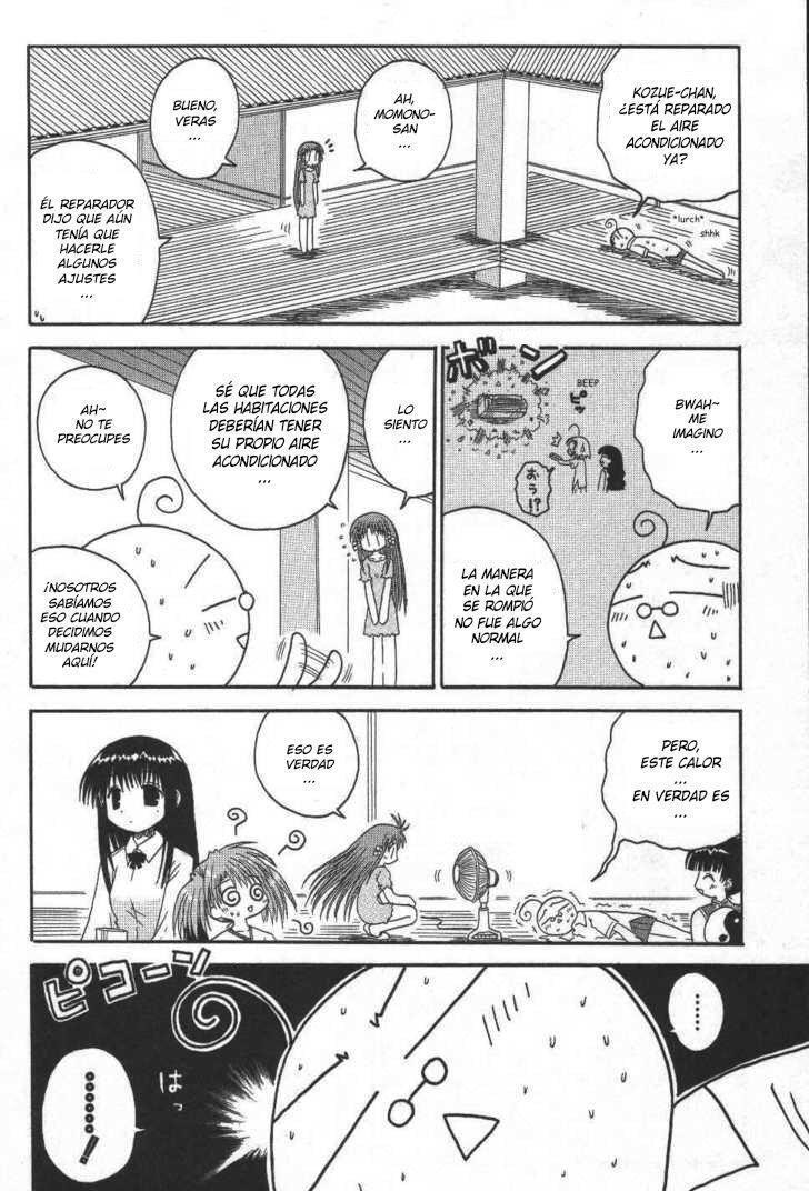 Capitulo 21 page 4
