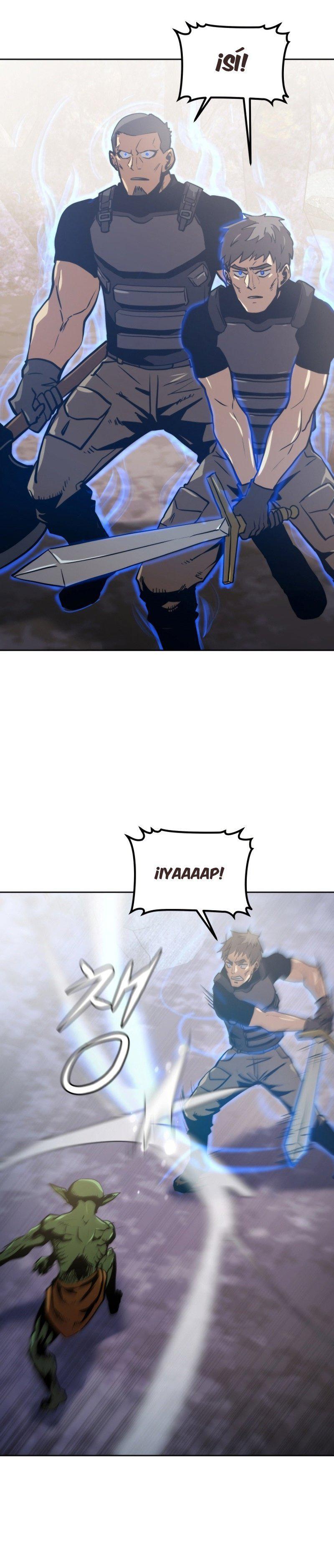 Capitulo 8 page 12