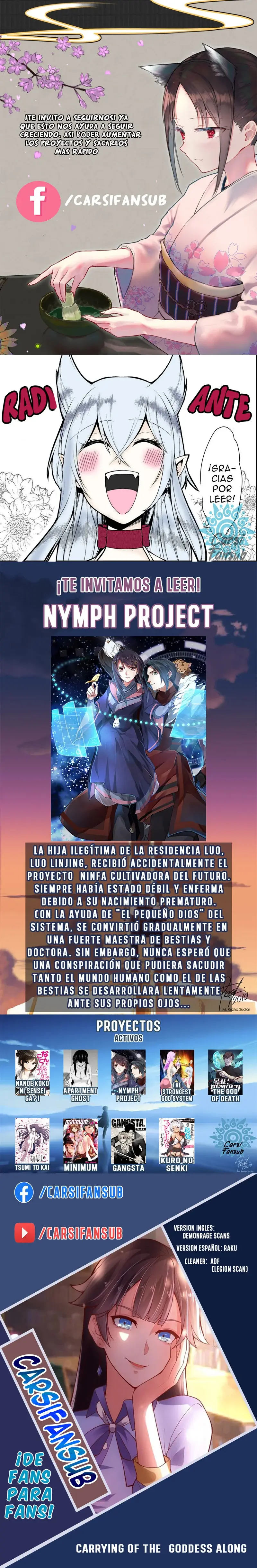 Capitulo 40 page 1