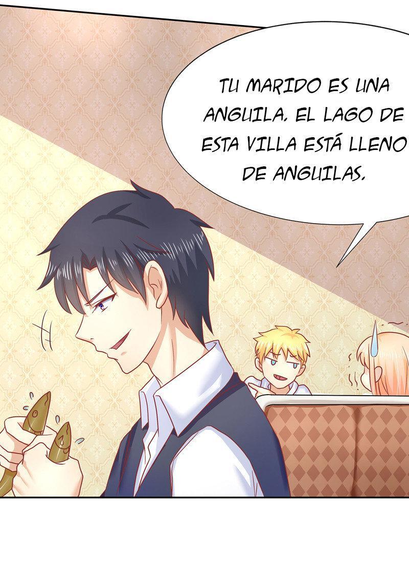 Capitulo 10 page 14
