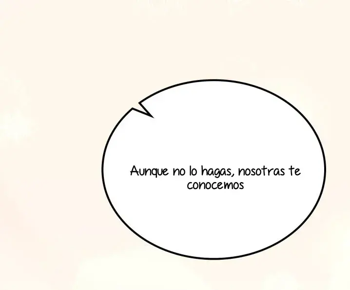 Capitulo 197 page 67