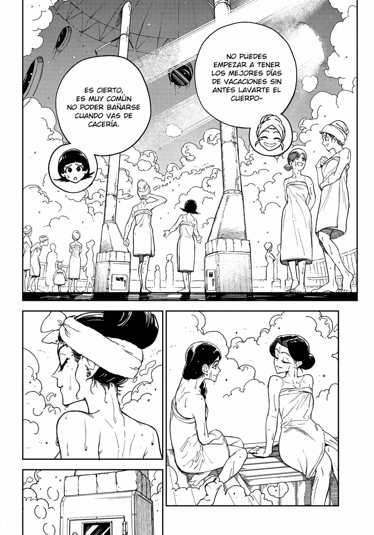 Capitulo 5 page 2
