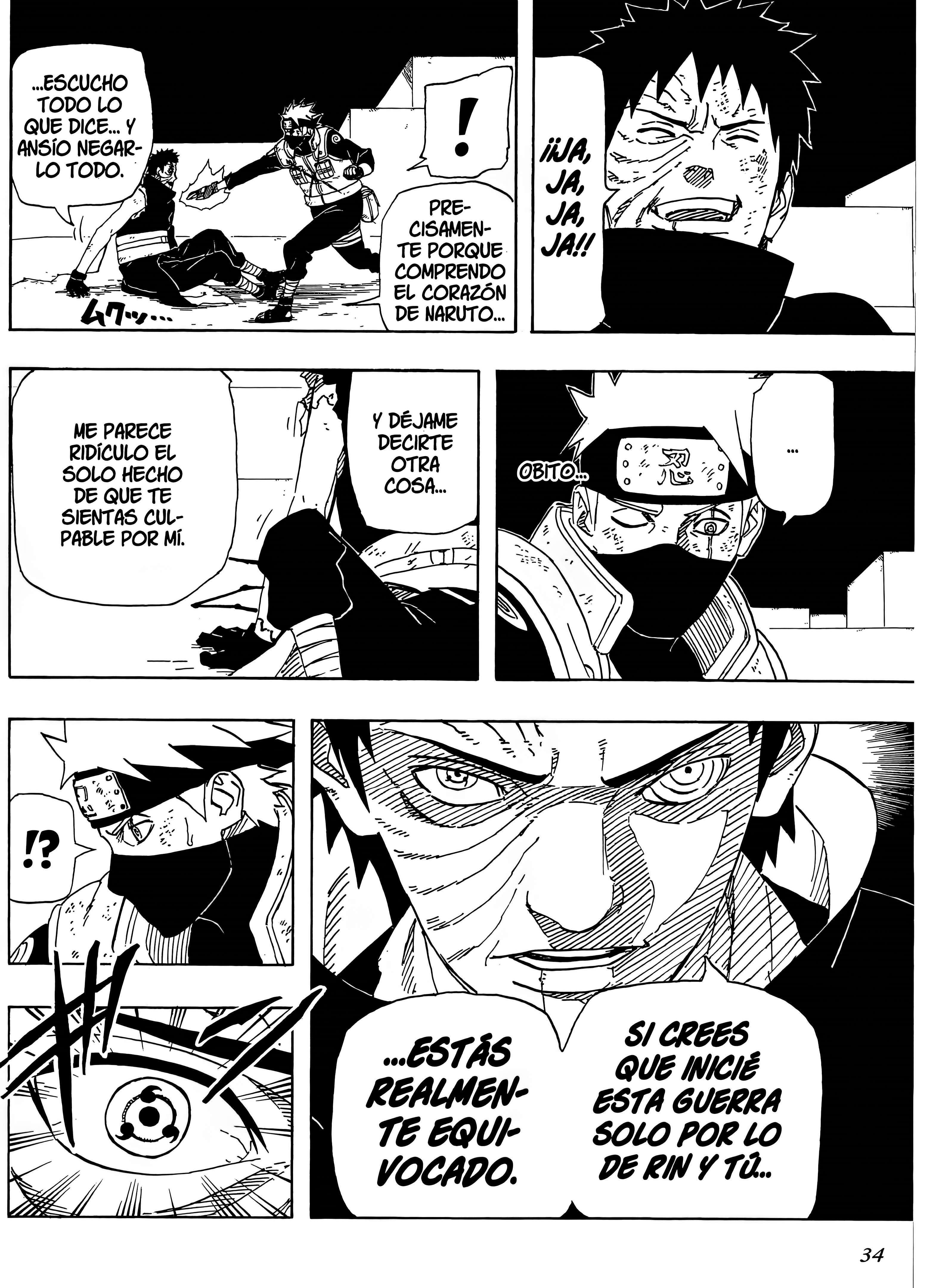 Capitulo 629 page 12