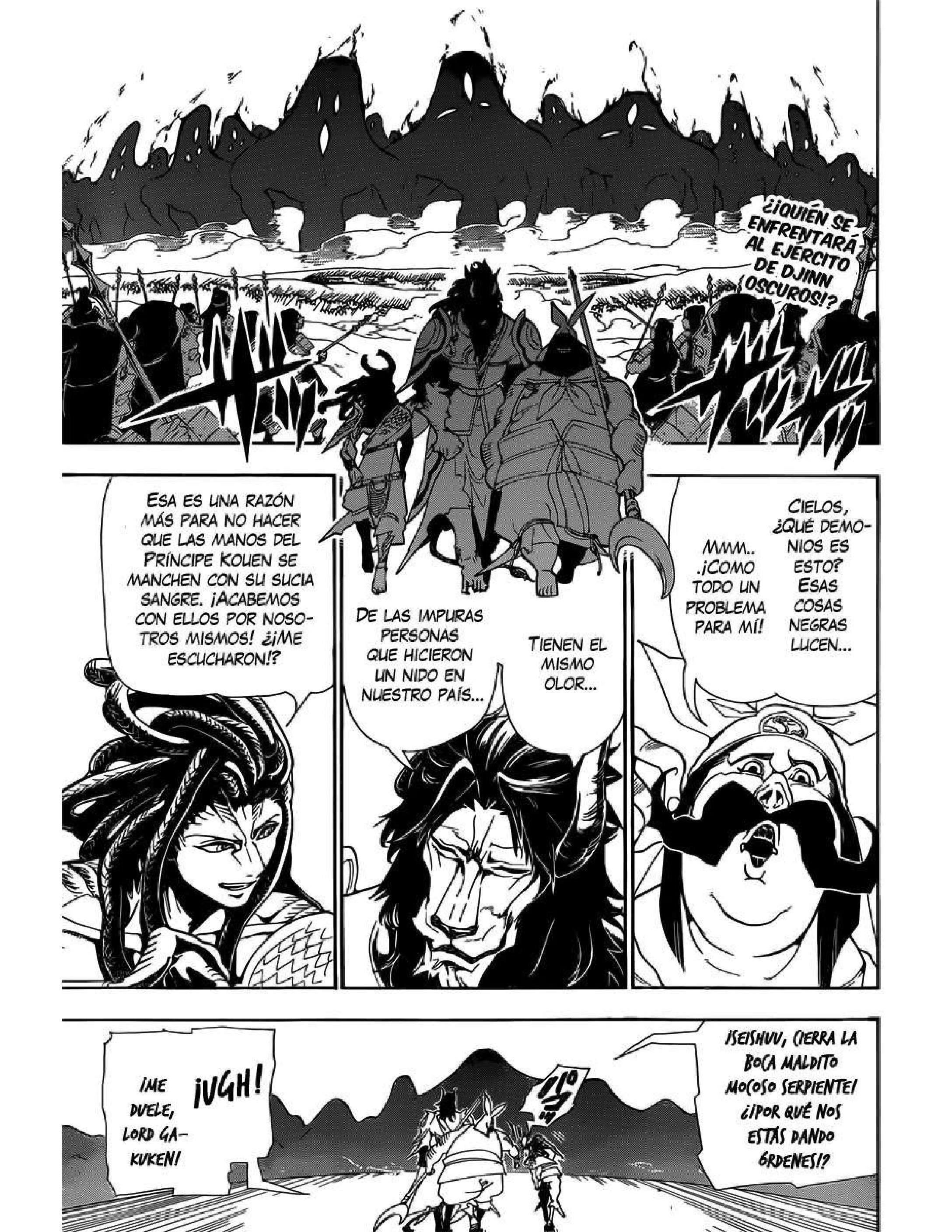 Capitulo 183 page 3