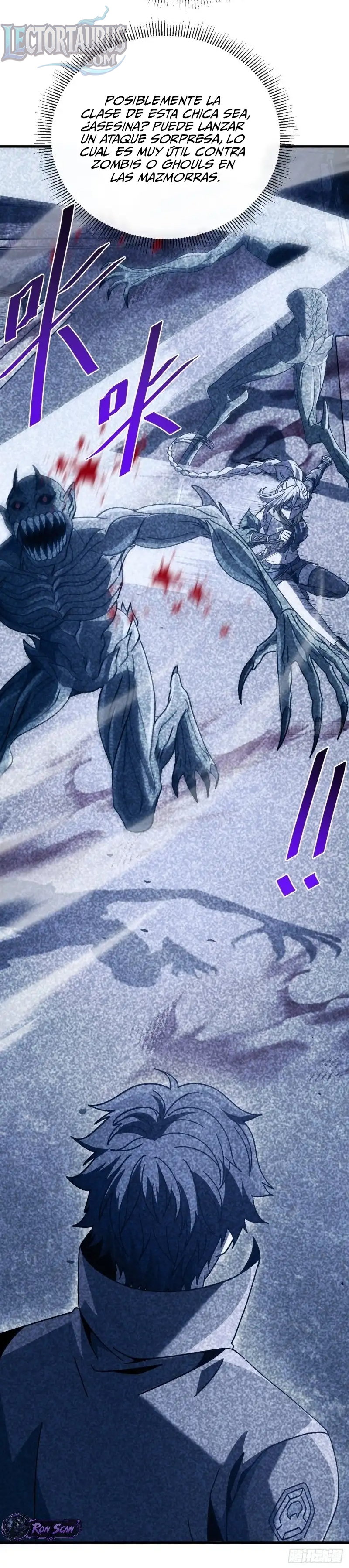 Capitulo 35 page 3