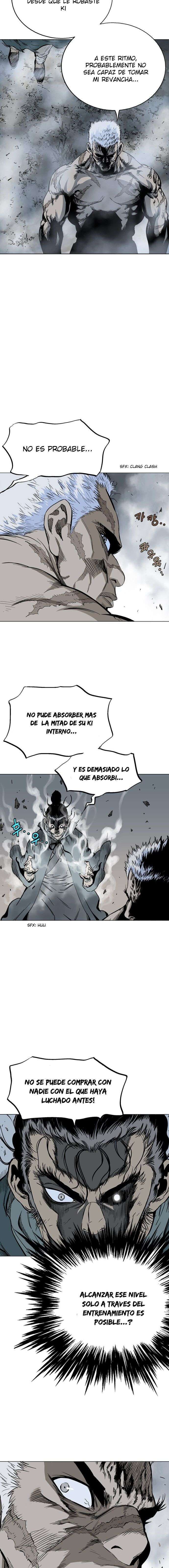 Capitulo 98 page 20