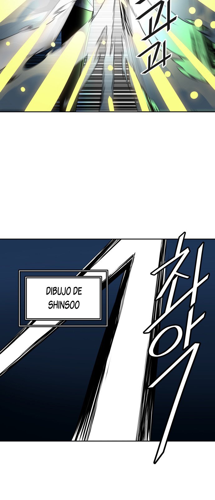 Capitulo 484 page 48