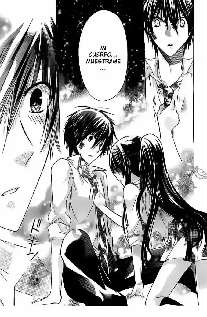 Capitulo 18 page 36
