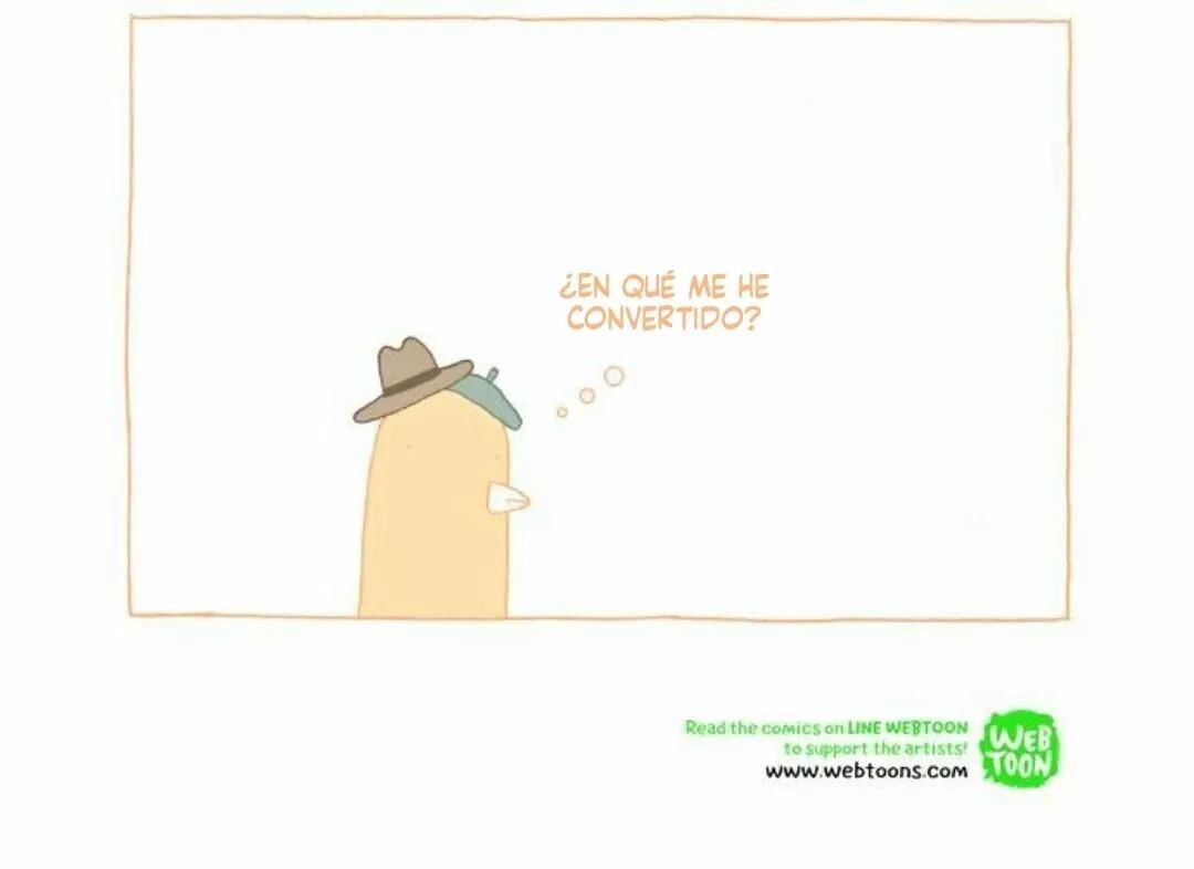 Capitulo 4 page 5