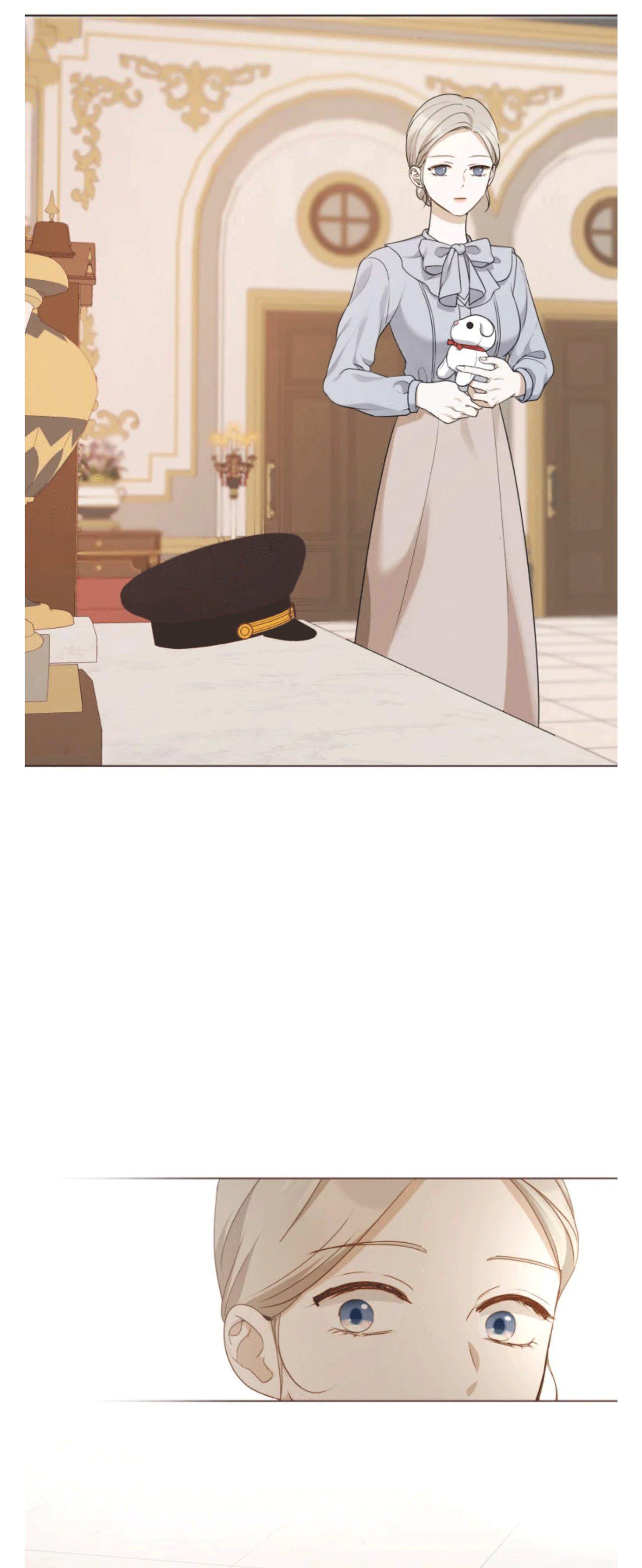 Capitulo 27 page 81