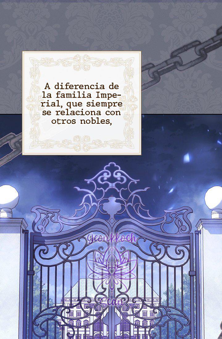 Capitulo 7 page 11