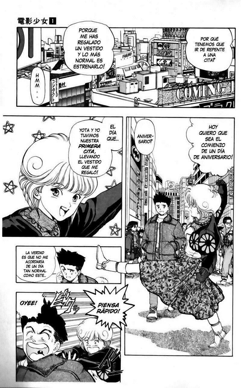 Capitulo 5 page 5