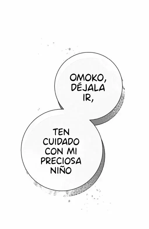 Capitulo 34 page 94