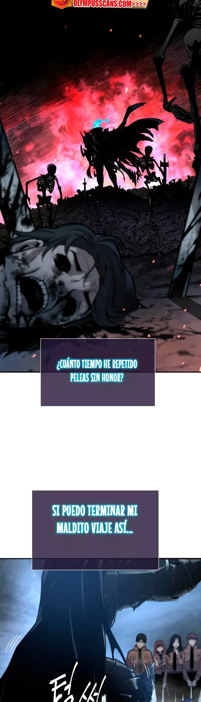 Capitulo 6 page 47