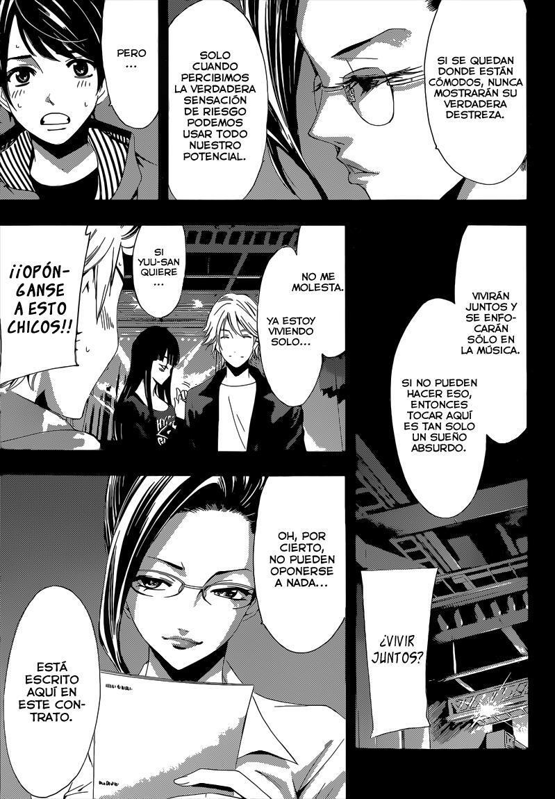 Capitulo 60 page 4