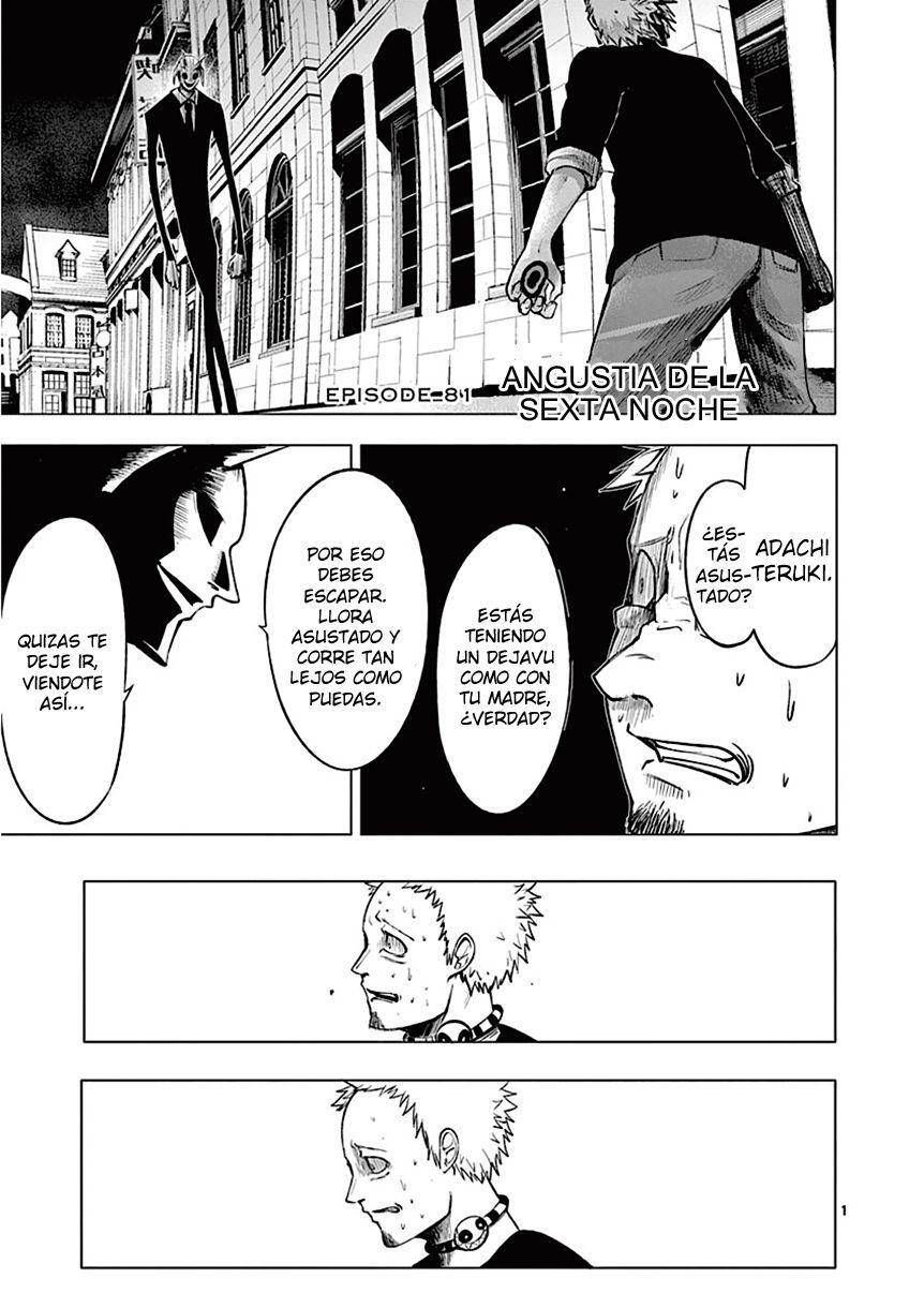 Capitulo 90 page 1