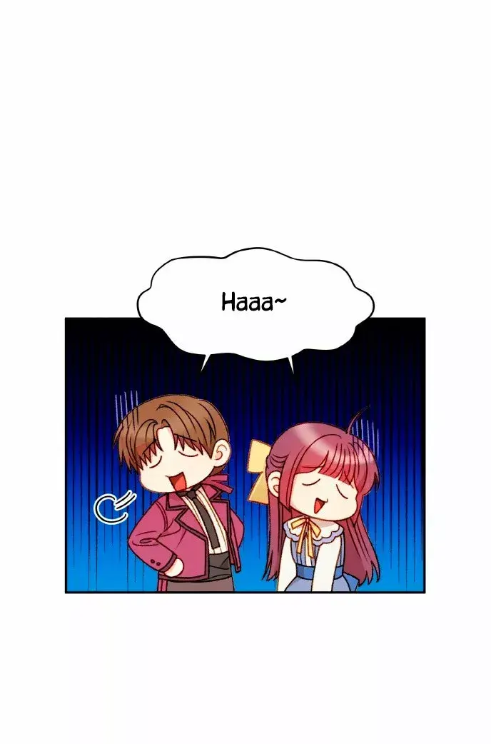 Capitulo 62 page 23