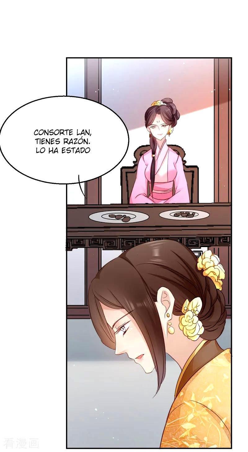 Capitulo 21 page 5