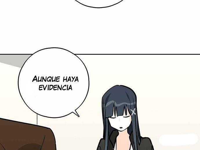 Capitulo 101 page 43