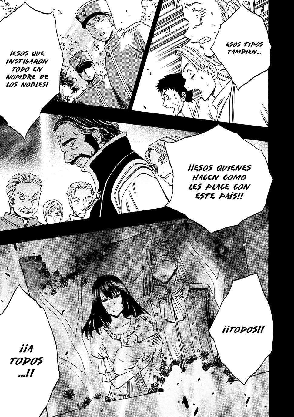 Capitulo 18.3 page 14