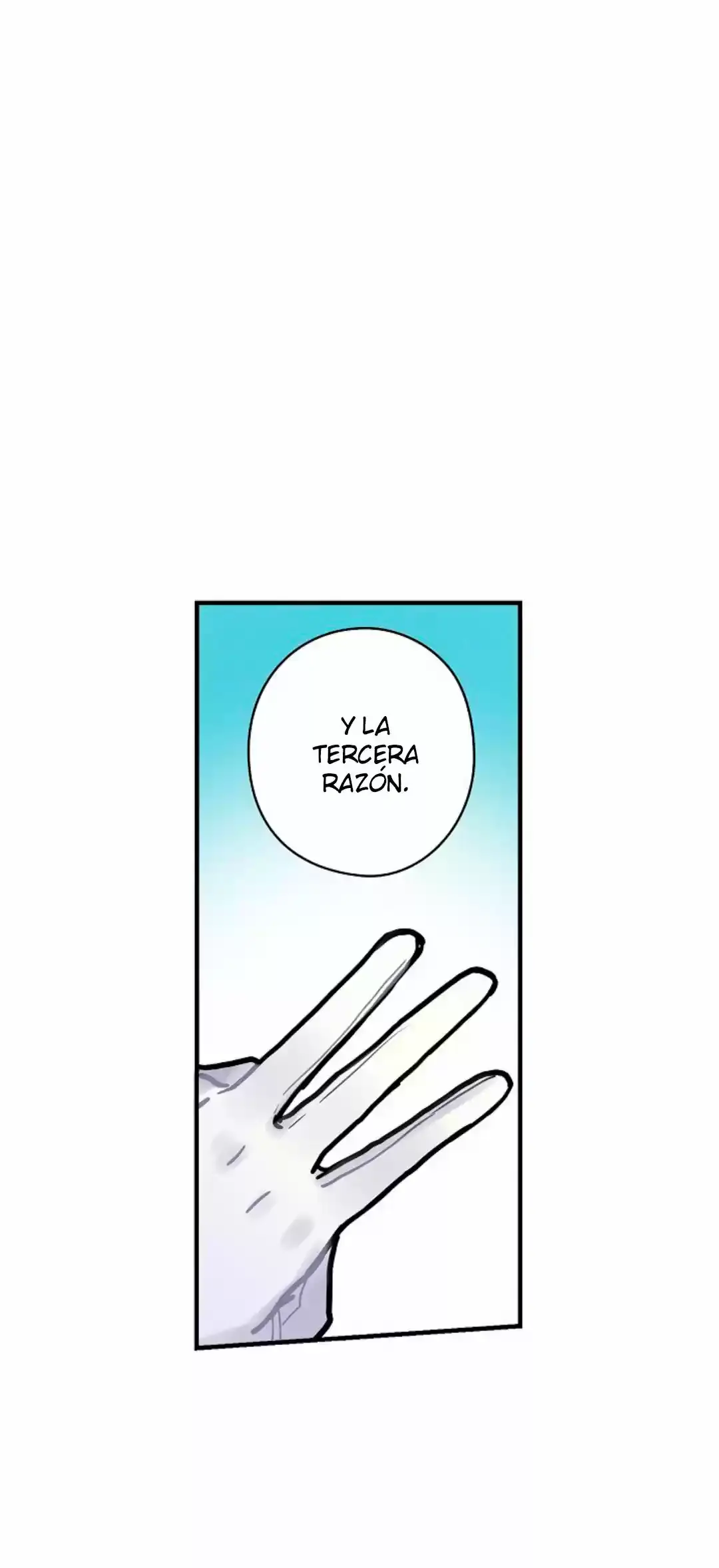 Capitulo 9 page 97