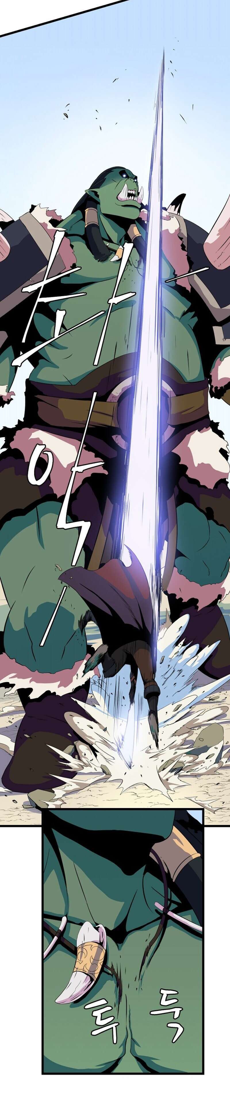 Capitulo 15 page 3