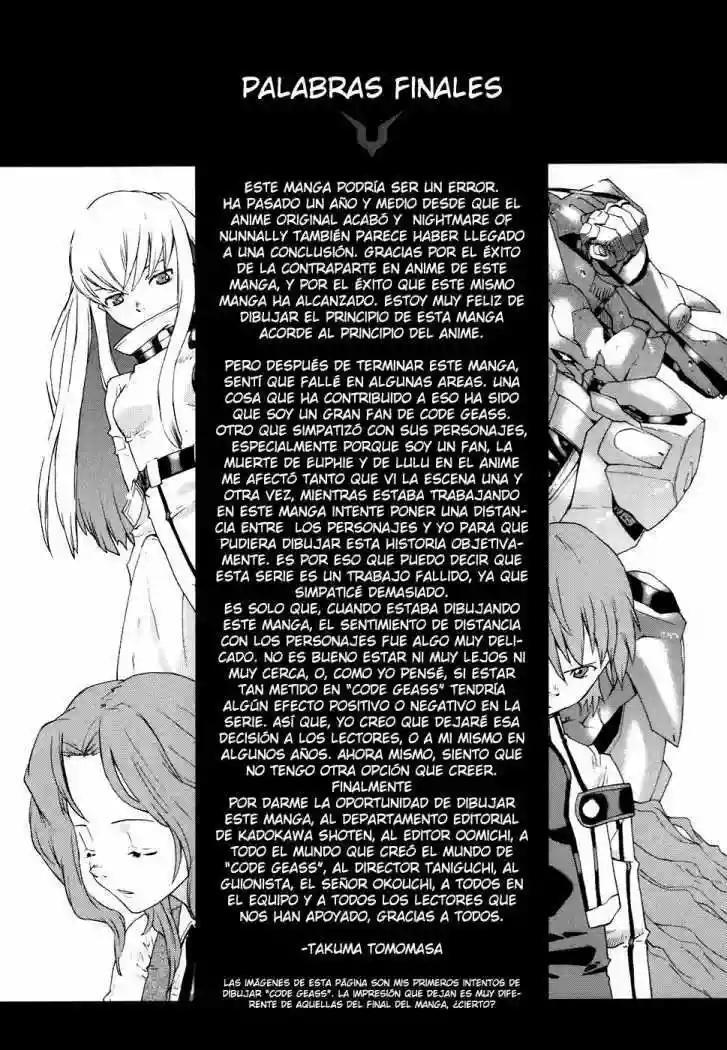 Capitulo 26 page 16