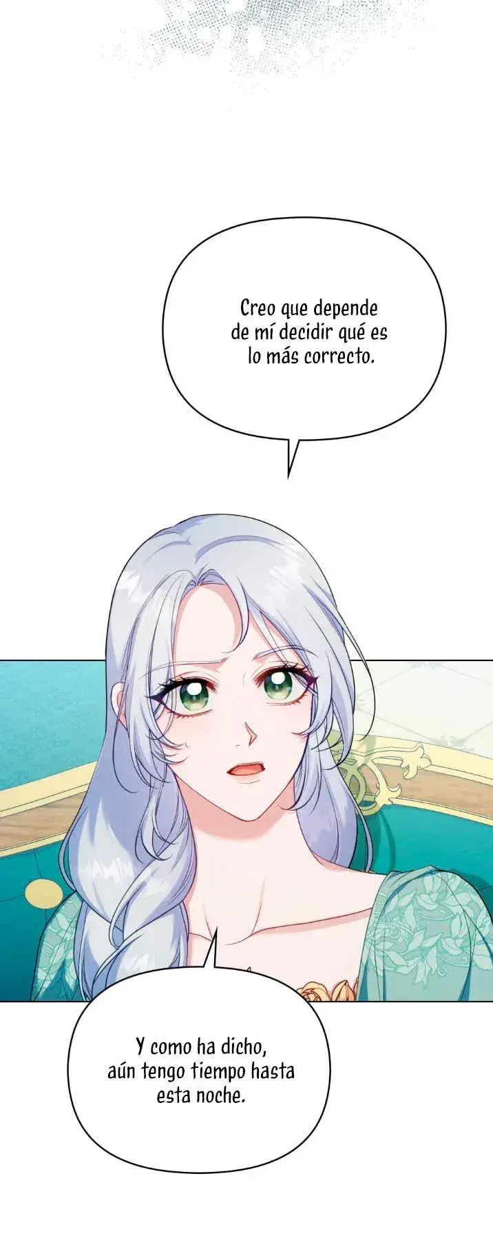 Capitulo 66 page 48