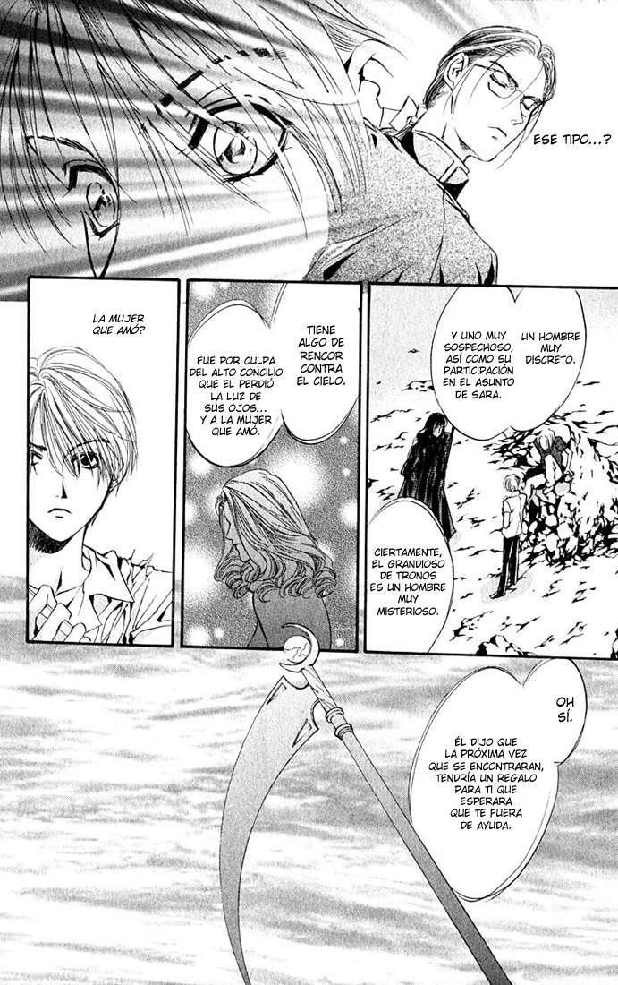 Capitulo 63 page 21