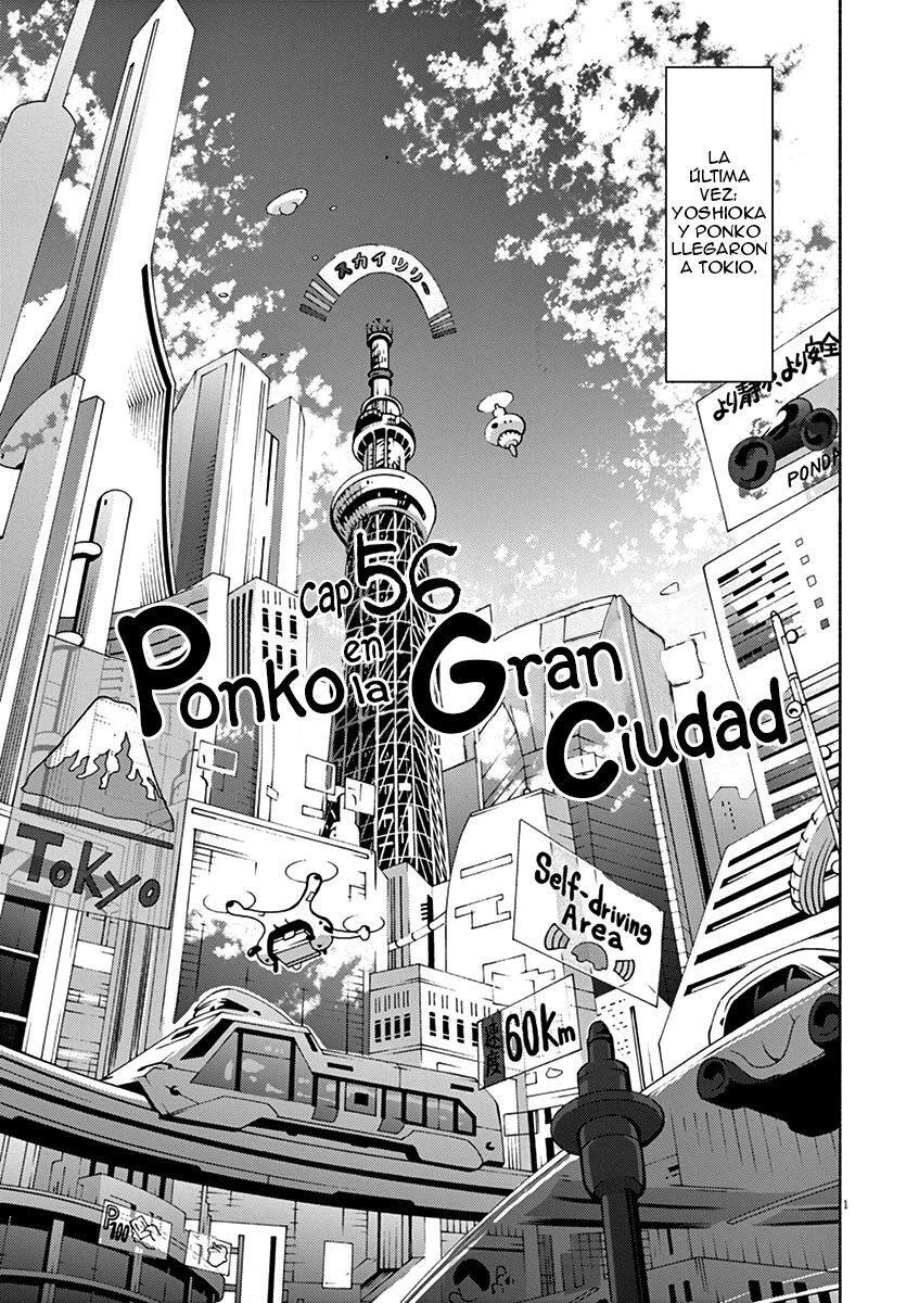 Capitulo 56 page 5